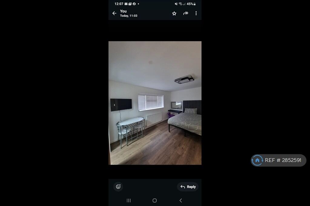 Additional image 11 of Branch Road, St Albans, AL2