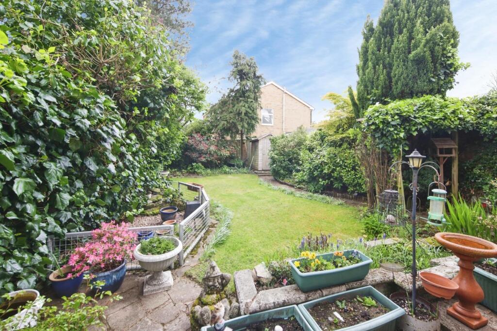 Additional image 7 of Aylesbury Road, Hockley Heath, Solihull