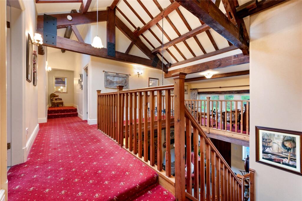 Additional image 13 of Carr Head Lane, Cross Hills, BD20