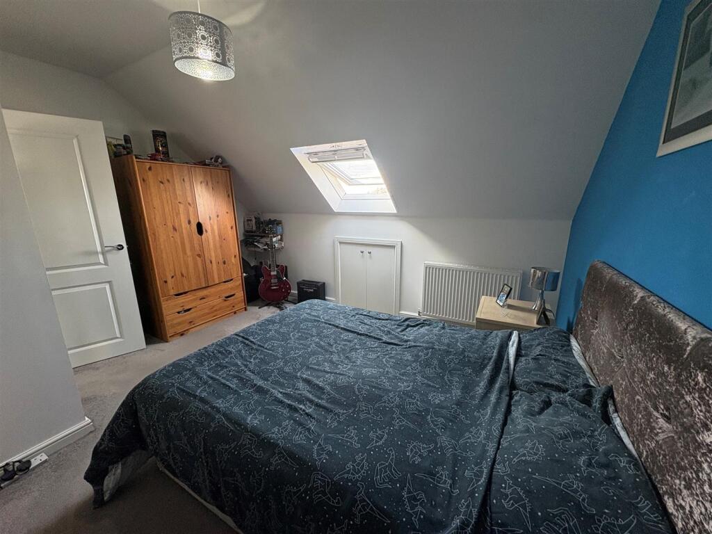 Additional image 20 of Cross Lane, Queensbury, Bradford