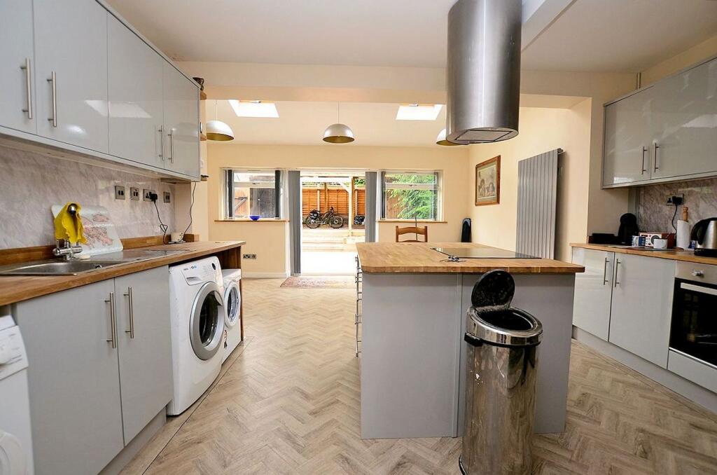 Additional image 10 of Moat Road, Oldbury