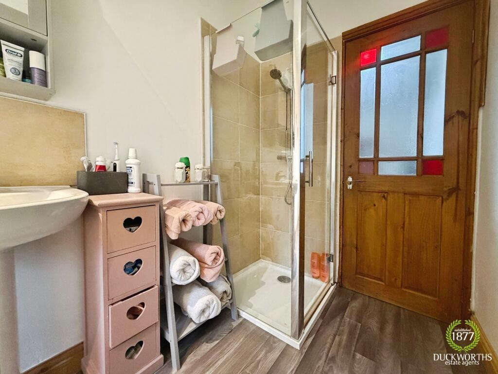 Additional image 12 of Mitella Street, Burnley, BB10