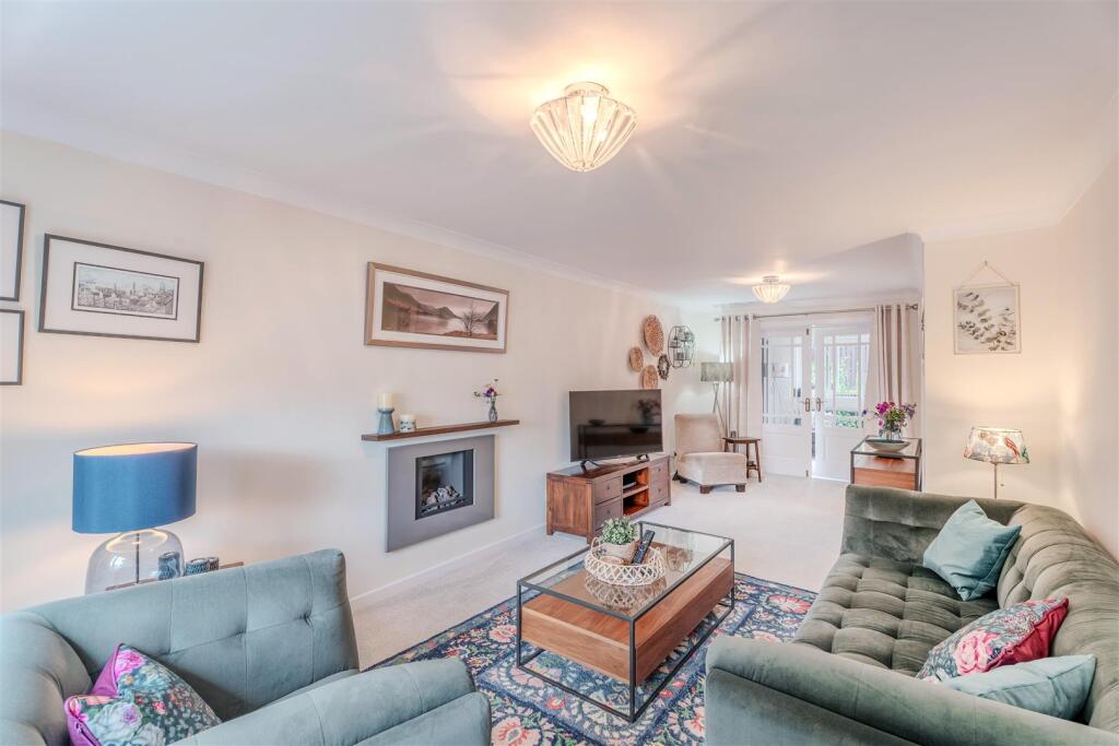 Cobbett Road, Motherwell photo 4
