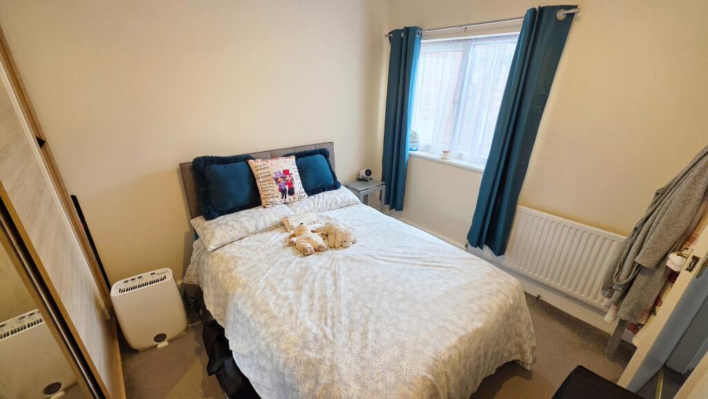 Property photo 9