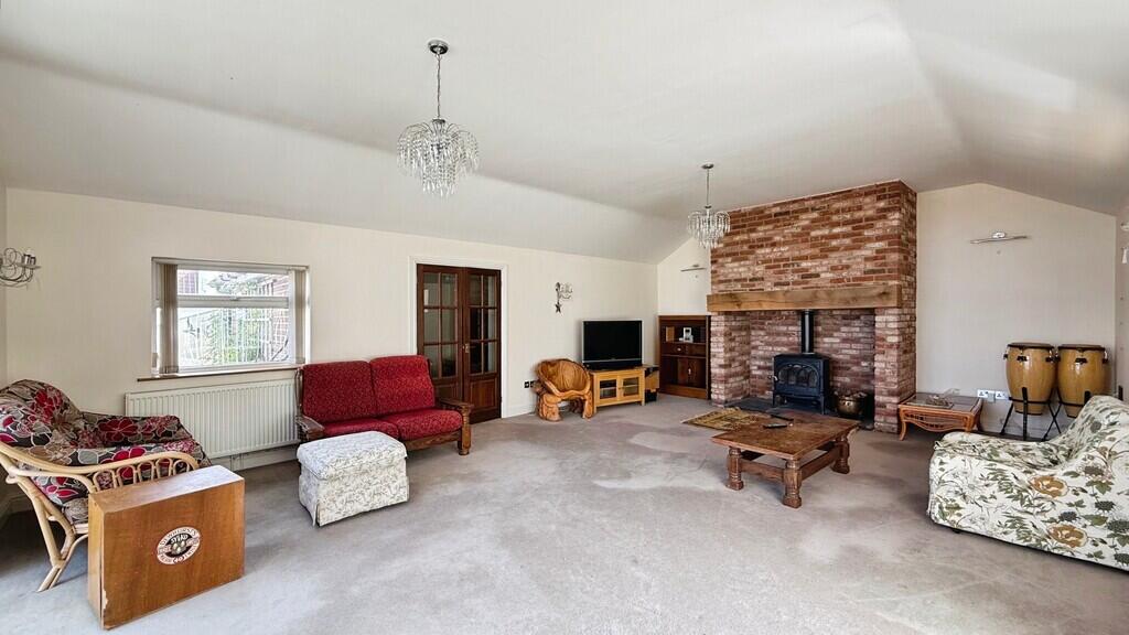 Newtown, Westbury photo 3
