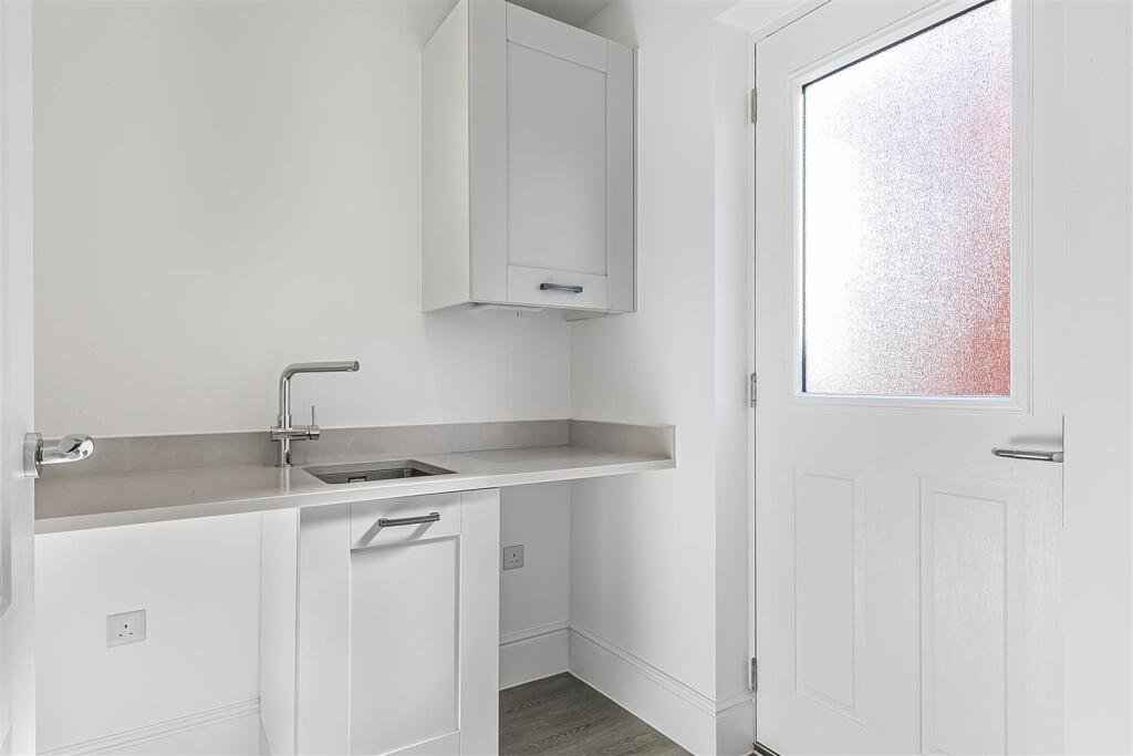 The Shaftesbury, Hendricks Green, Goffs Oak - View 6