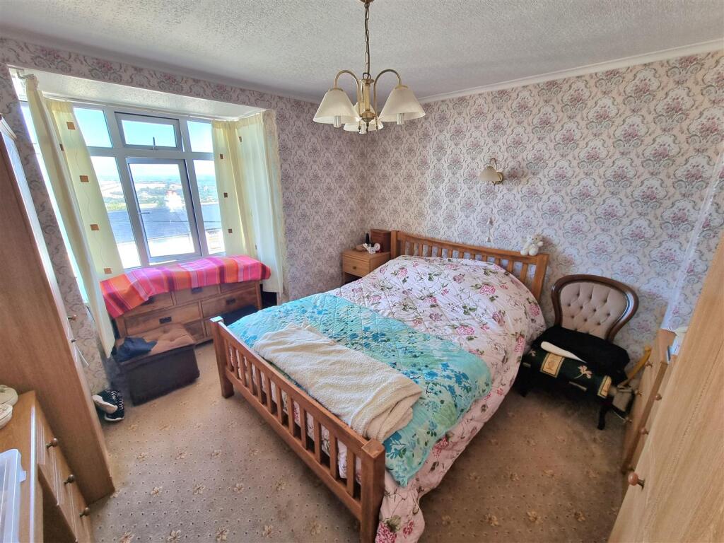 House in Plymouth - More