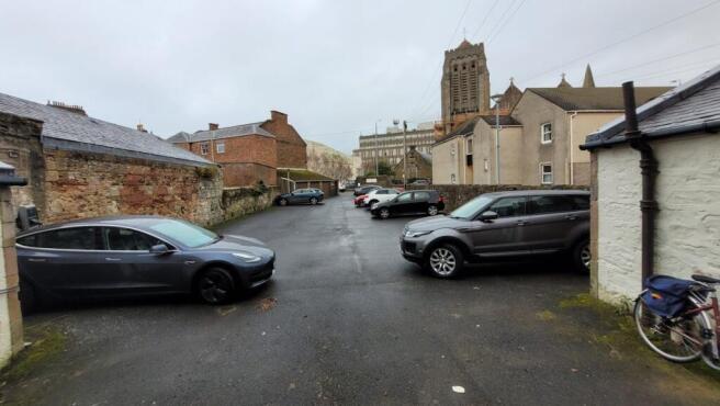 Image 8
