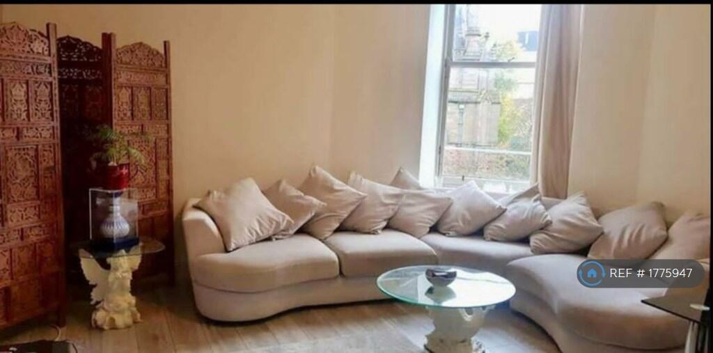 Apartment in Dundee, Central Waterfront, City Centre - View 3