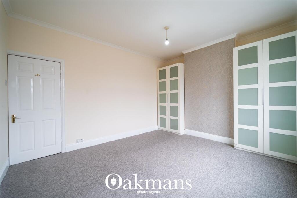 Additional image 16 of Pargeter Road, Smethwick, West Midlands, B67