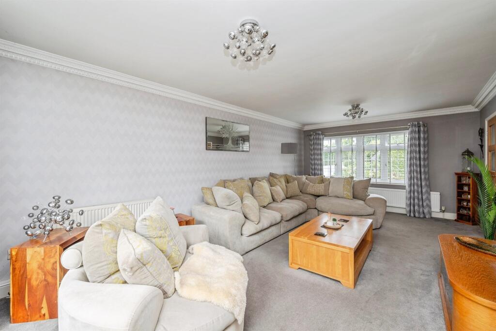 House in Norwich - View 5