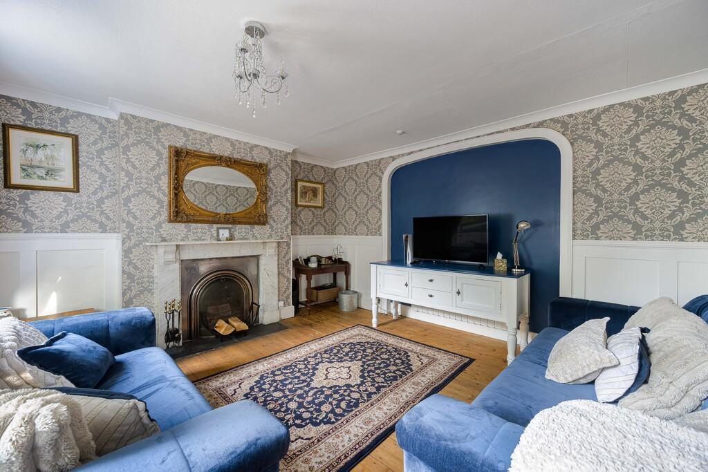 House in Wisbech - View 3