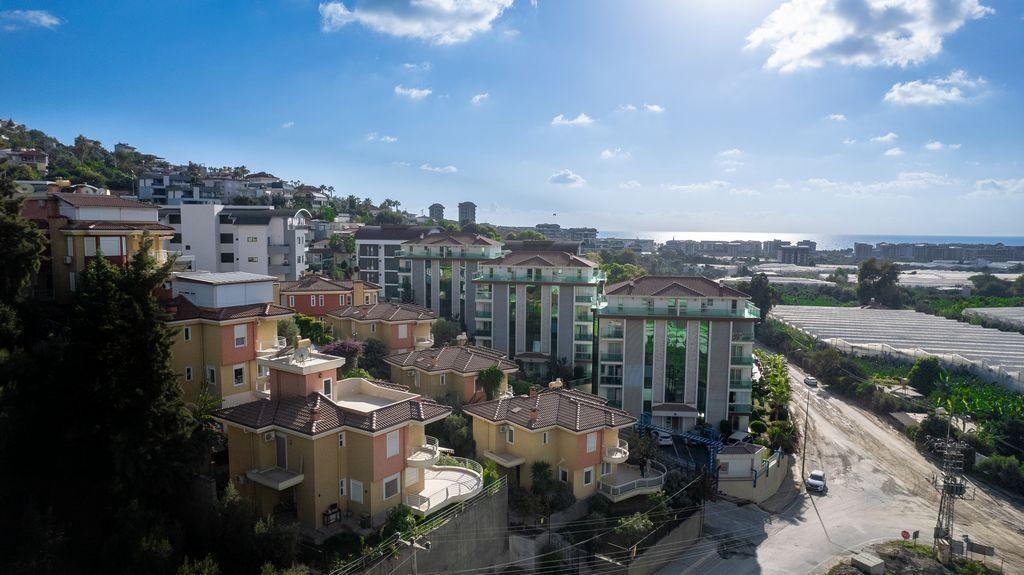 Main image of property: Kargicak, Alanya, Antalya