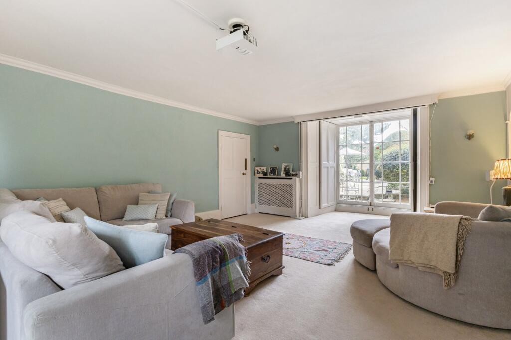 House in Wansford, City of Peterborough - View 5