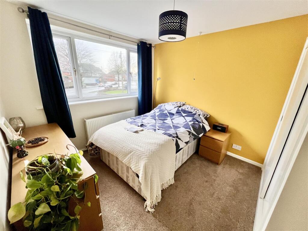 Additional image 14 of Barton Lodge Road, Birmingham