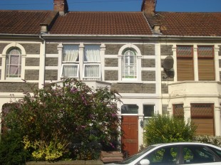 Photo of the property
