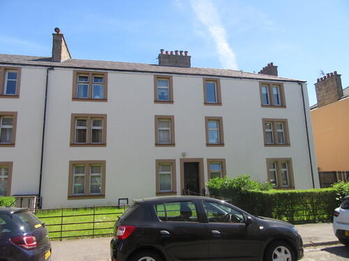 Main image of property: TULLIDEPH STREET, DUNDEE, DD2
