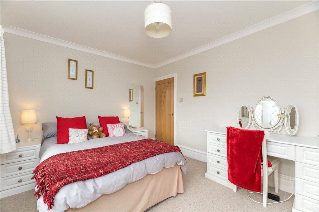 Additional image 35 of Huntsmans Close, Eldwick, Bingley, West Yorkshire, BD16