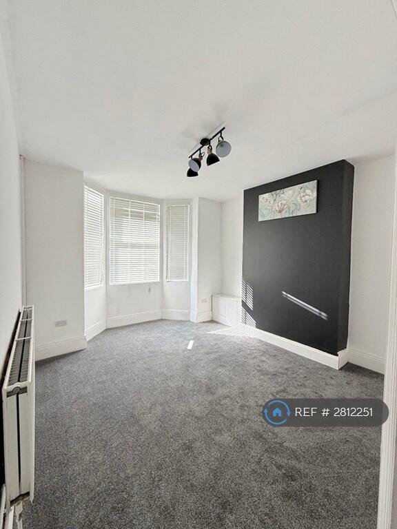 Main image of property: Queen Street, Retford, DN22