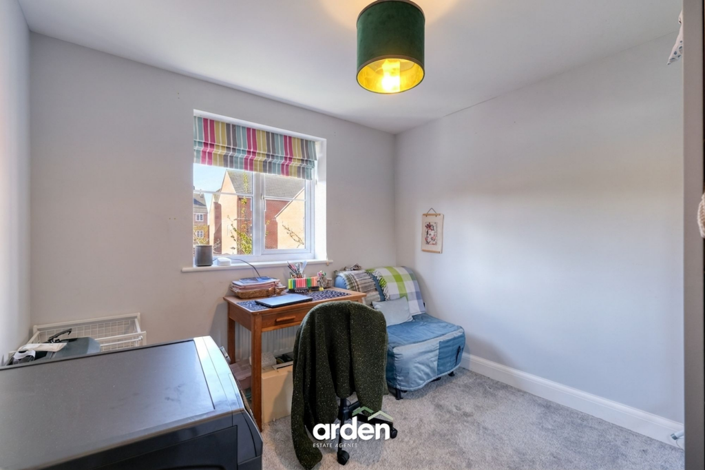 Additional image 8 of Rea Road, Northfield, B31