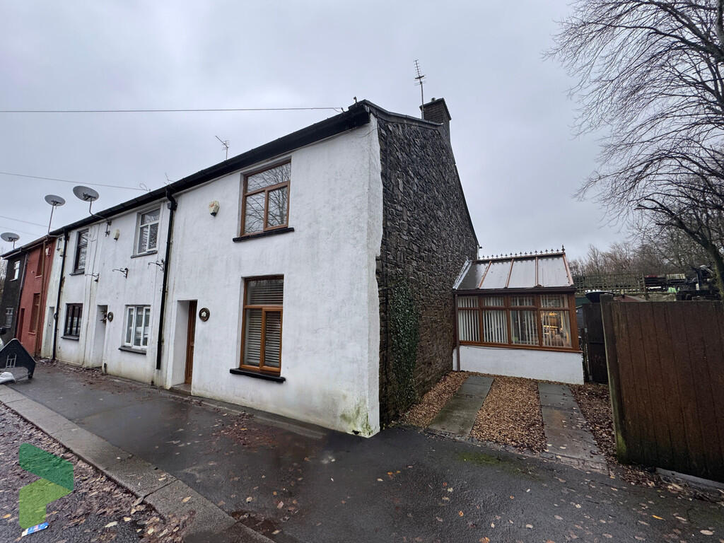Additional image 18 of Grizedale Cottage, 166 Sough Road