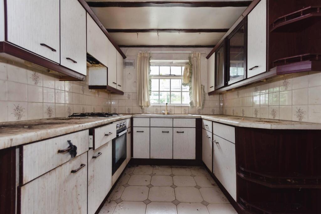 House in Birmingham, West Midlands - View 4