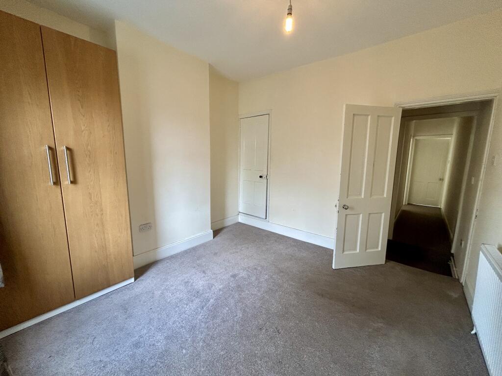 Additional image 8 of Highfield Road, Smethwick