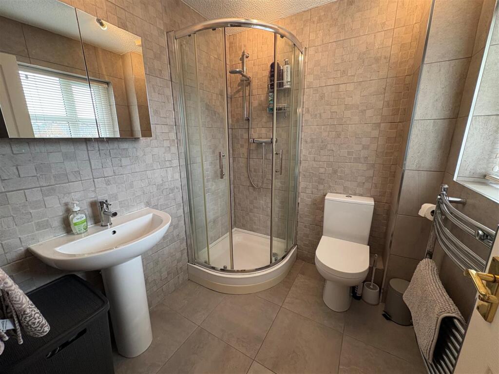 Additional image 20 of Bradshaw View, Queensbury, Bradford
