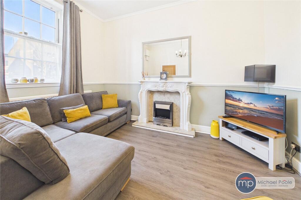 House in Guisborough, Redcar and Cleveland - View 3
