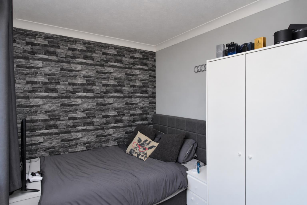 House in Arun, Littlehampton - View 5