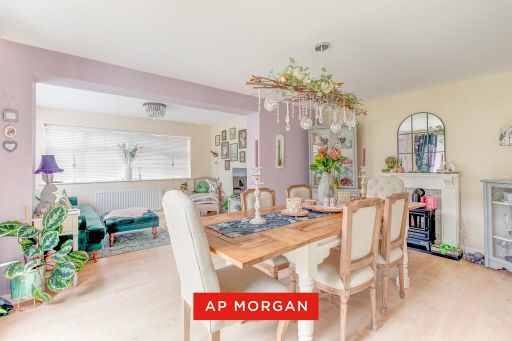 Additional image 9 of Butlers Hill Lane, Brockhill, Redditch, B97