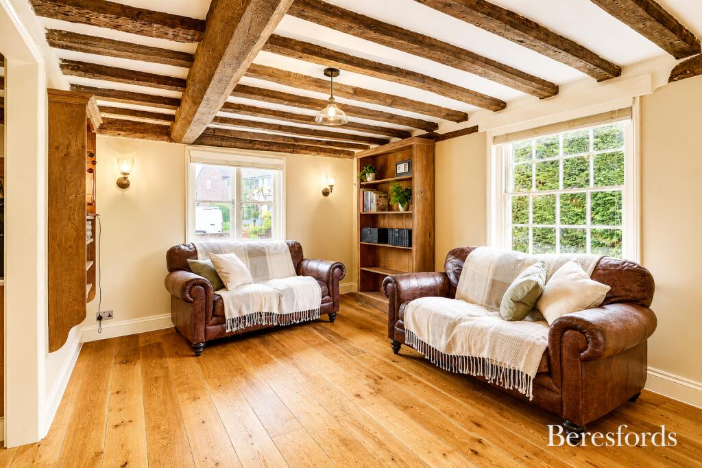 House in Chelmsford - View 4