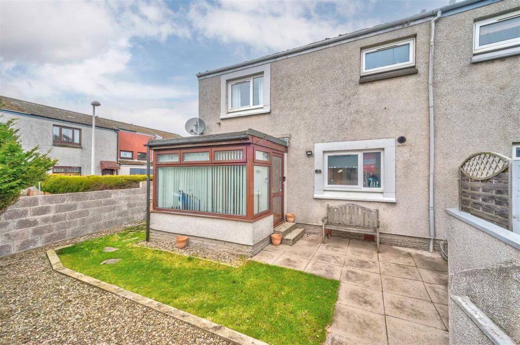 Main image of property: Smieton Court, Carnoustie