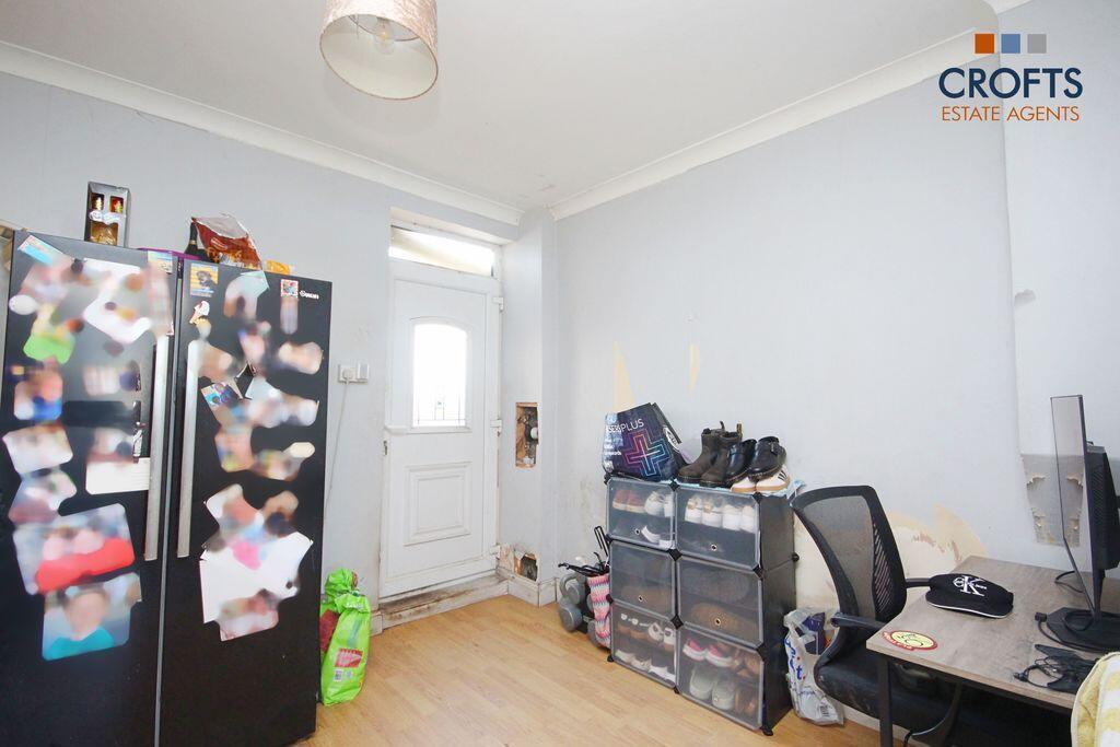 Kings Road, Immingham photo 3