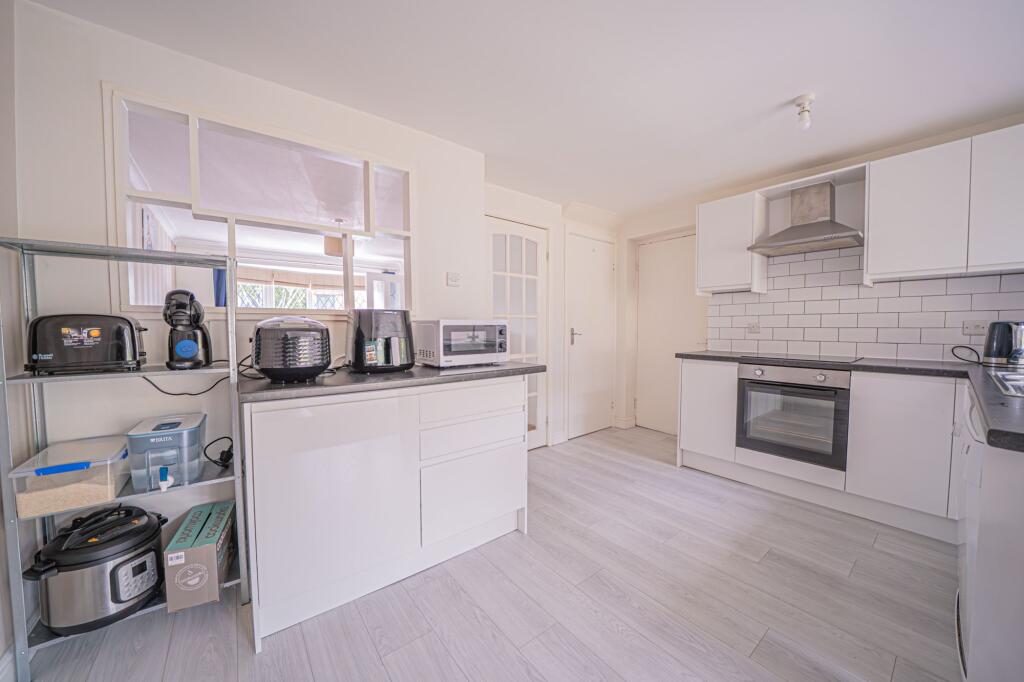 Additional image 5 of Kinsham Drive, Solihull, B91