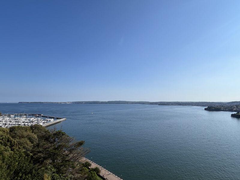 Warren Road, Torquay, TQ2 photo 3