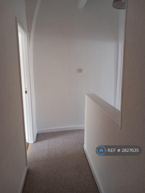 Additional image 9 of Portland Street, Darwen, BB3