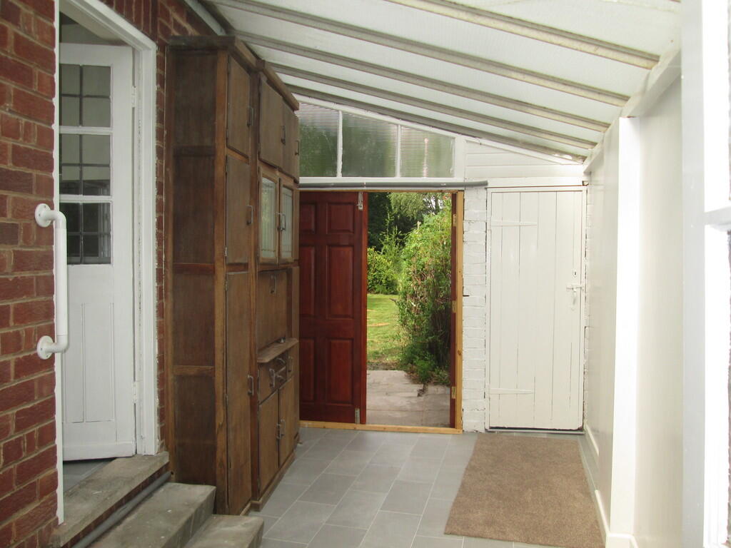 Additional image 12 of Moorcroft Road , Moseley