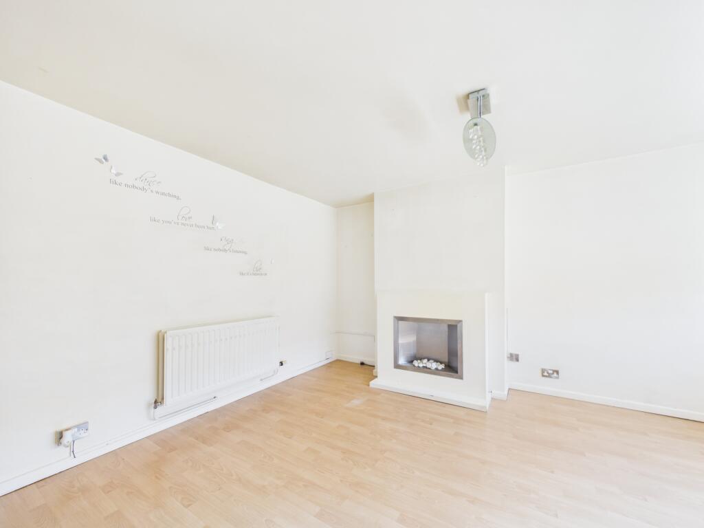 Tytherley Green, West Leigh, Havant, PO9 - View 5