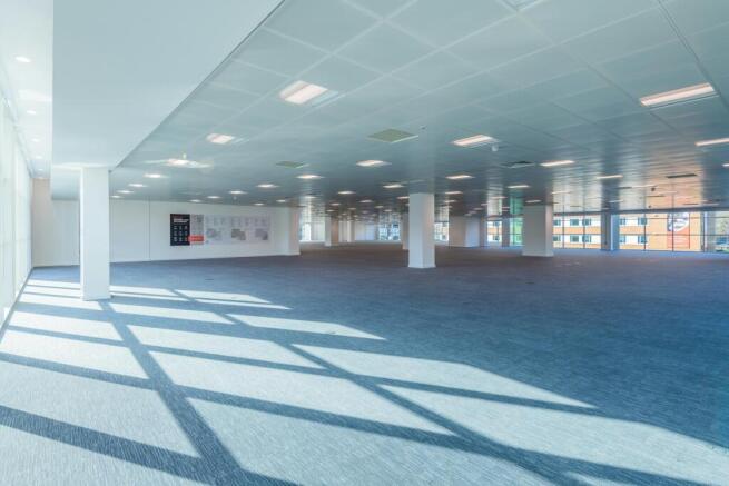 2nd Floor Temple Point, Bristol-21.jpg