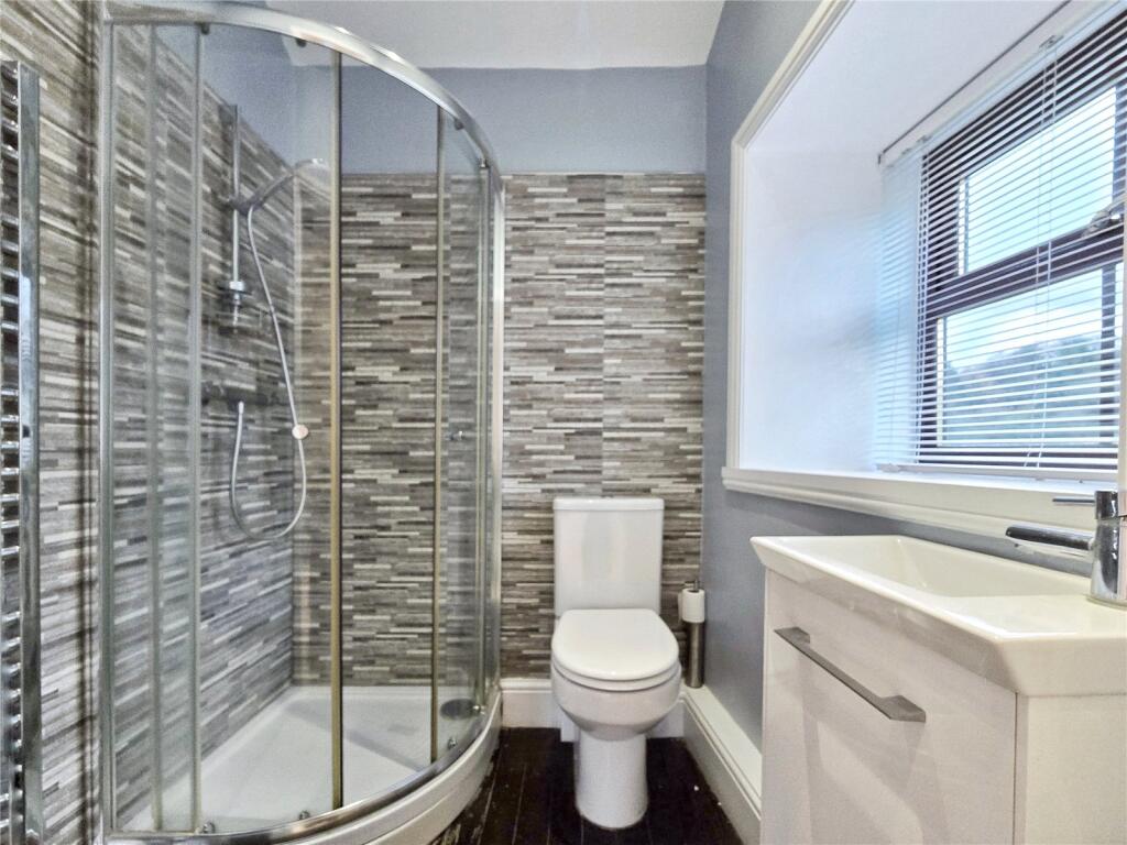 Additional image 15 of Laund Lane, Cribdenside, Haslingden, Rossendale, BB4