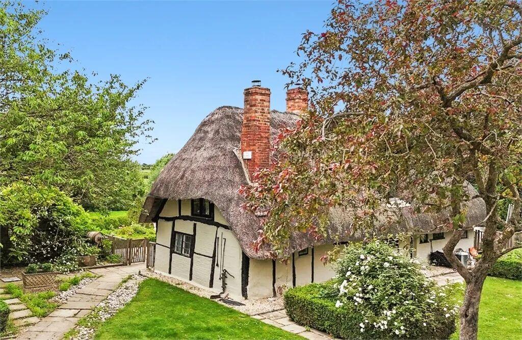 Main image of property: Piddington Road, Ludgershall, Buckinghamshire.