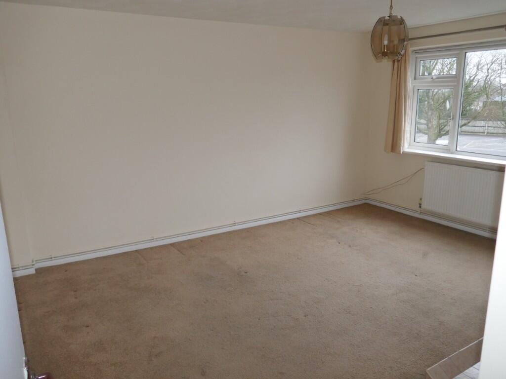 Additional image 3 of Wellington Flats, Yeovil