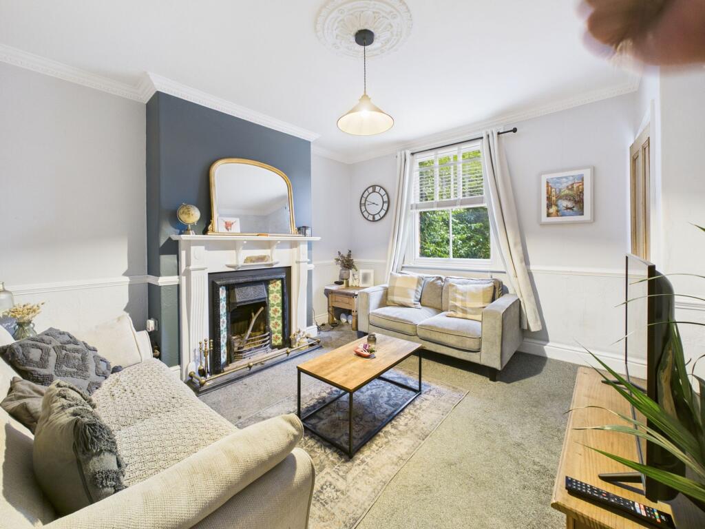 Whitchurch Road, Great Boughton, CH3 photo 4