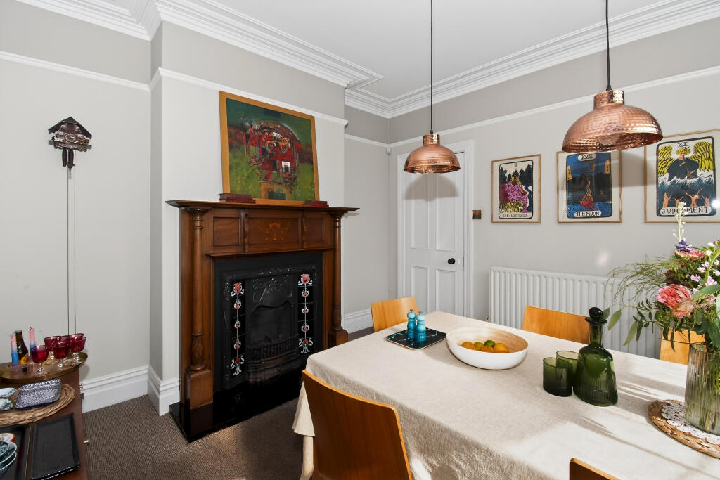 Additional image 10 of Sandals Road, Shipley, BD17