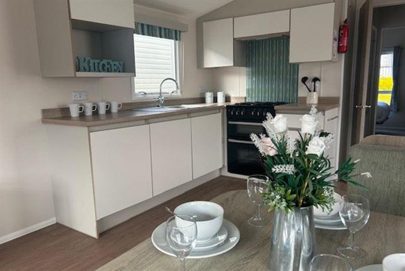 Willerby Pier  2020, Cleethorpes Pearl Holiday Park, Humberston, Cleethorpes, Lincolnshire, DN36 4ET photo 2