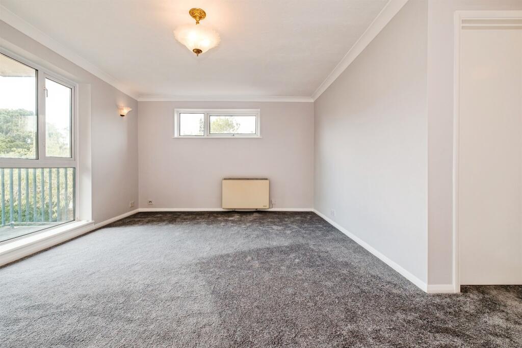 Apartment in Worthing, West Worthing - View 4