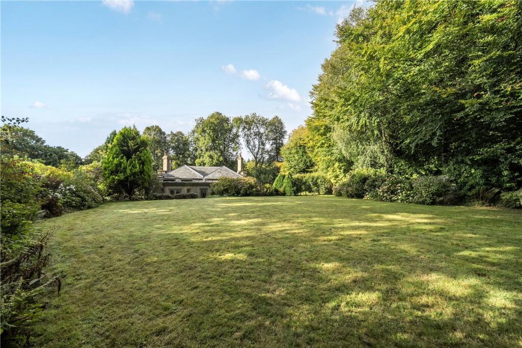 Additional image 7 of Stourton, Warminster, Wiltshire, BA12