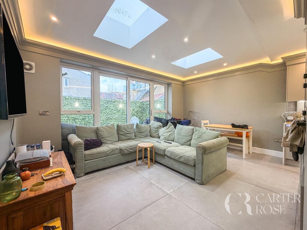 Main image of property: Fairlight Road, London, SW17