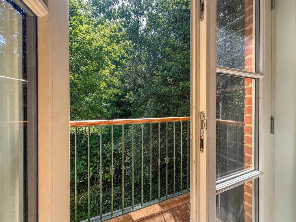Main image of property: High Street, Christchurch, Dorset, BH23